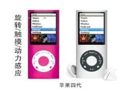 数码产品分类指南 从核心硬件到智能生活