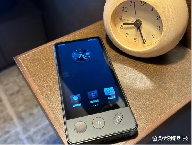 2025双十二数码好物终极盘点 十款值得入手的必买清单